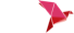 6L777 bKash পেমেন্ট চ্যানেল