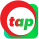 6L777 Tap পেমেন্ট চ্যানেল