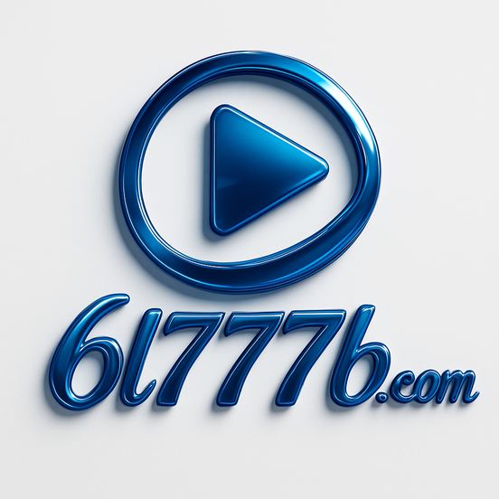 6L777 প্লেইটेक
