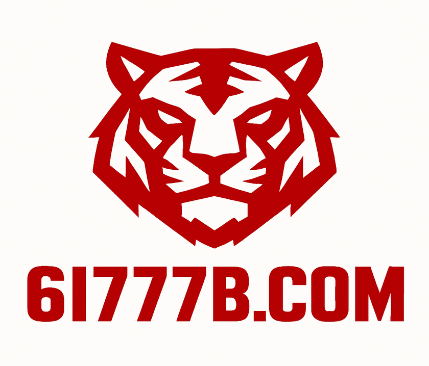 6L777 রেড টাইগার