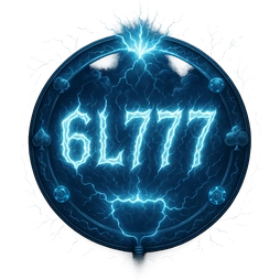 6L777 - বাংলাদেশের সবচেয়ে দ্রুত বর্ধমান ও সর্বাধিক বিশ্বাসযোগ্য অনলাইন গেমিং প্ল্যাটফর্ম, যা ১০০% স্বাগত বোনাস প্রদান করে। অনলাইন গেমিং অনুরাগীদের জন্য এটি একটি প্রধান পছন্দ
