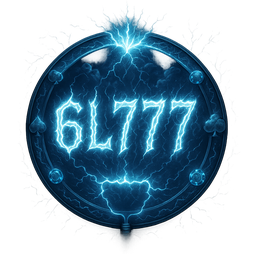 6L777 মেইল আইকন