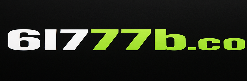 6L777 নেটেন্ট