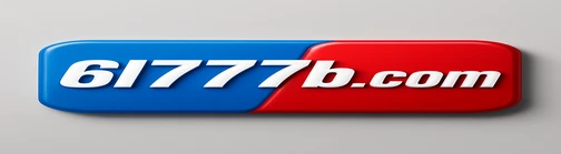 6L777 প্লে-এনগো