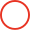 6L777 দায়িত্বশীল গেমিং